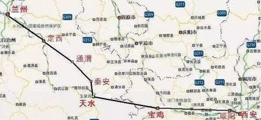 福贡到泸水汽车票价多少(福贡到泸水汽车票价详解,价格、路线与旅行准备) 福贡到泸水汽车票价多少(福贡到泸水汽车票价详解,价格、路线与旅行准备)