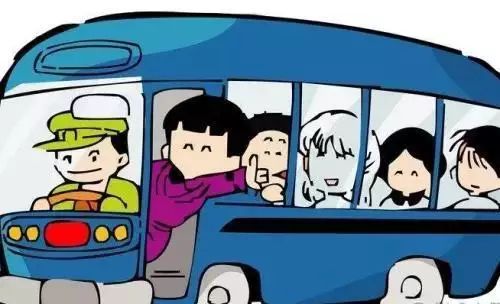 福贡到泸水汽车票价多少(福贡到泸水汽车票价详解,价格、路线与旅行准备) 福贡到泸水汽车票价多少(福贡到泸水汽车票价详解,价格、路线与旅行准备)