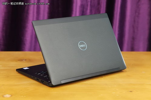 华为戴尔联想电脑怎么样(华为戴尔联想电脑怎么样，深度解析与对比)