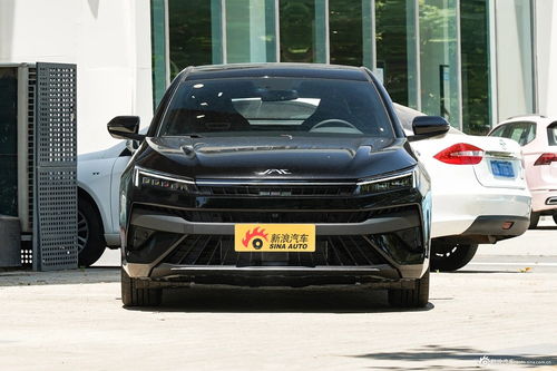 江淮汽车门多少钱一扇(江淮汽车门窗价格，了解细节，洞悉市场动态)