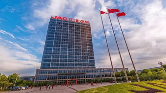 江淮汽车门多少钱一扇(江淮汽车门窗价格，了解细节，洞悉市场动态)