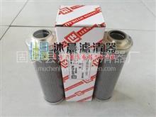 汽车液压油能用吗多少钱(汽车液压油的使用与价格探讨) 汽车液压油能用吗多少钱(汽车液压油的使用与价格探讨)