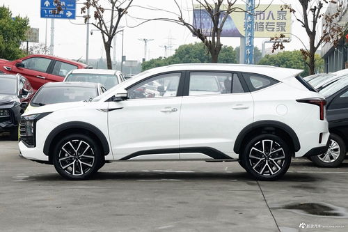 江淮汽车门多少钱一扇(江淮汽车门窗价格，了解细节，洞悉市场动态)