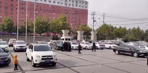 信阳到西峡汽车站多少钱(关于从信阳到西峡汽车站的价格及旅行信息)