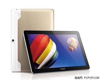 华为电脑和pad怎么互传图片(华为电脑与Pad互传图片，轻松实现无缝连接与高效分享)