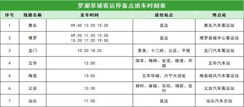 新会至道县汽车票多少钱(新会至道县汽车票价查询，费用与行程详解)