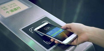 用华为nfc怎么连接联想电脑(华为NFC与联想电脑互联，无线连接的便捷之道)