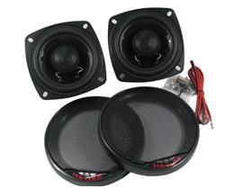 汽车增加两个音箱多少钱(汽车增加两个音箱的费用分析) 汽车增加两个音箱多少钱(汽车增加两个音箱的费用分析)