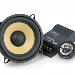 汽车增加两个音箱多少钱(汽车增加两个音箱的费用分析) 汽车增加两个音箱多少钱(汽车增加两个音箱的费用分析)