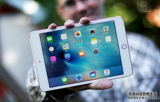 华为ipad和电脑怎么投屏(华为iPad与电脑投屏的实用指南) 华为ipad和电脑怎么投屏(华为iPad与电脑投屏的实用指南)