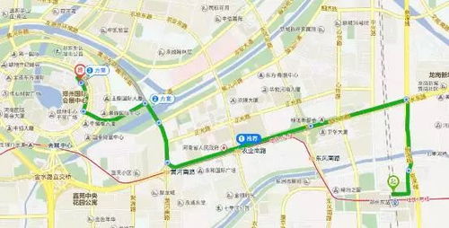 郑州汽车站到北海多少钱(郑州汽车站到北海的交通费用详解) 郑州汽车站到北海多少钱(郑州汽车站到北海的交通费用详解)