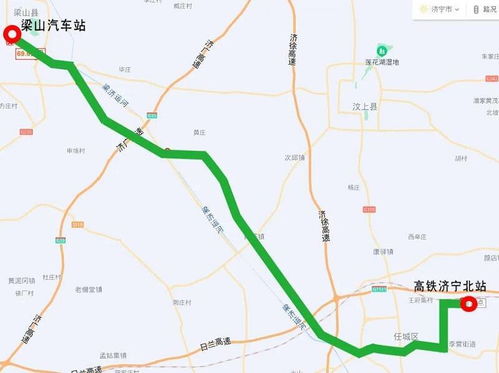 郑州汽车站到北海多少钱(郑州汽车站到北海的交通费用详解) 郑州汽车站到北海多少钱(郑州汽车站到北海的交通费用详解)
