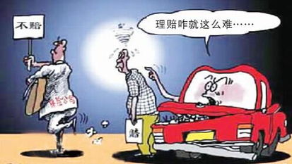 自己买的汽车保险多少钱(揭秘汽车保险费用，我的汽车保险花了多少钱？