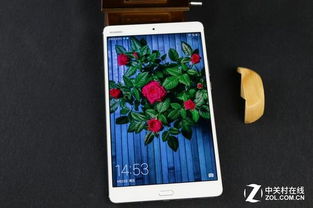 华为电脑屏幕色彩怎么样(华为电脑屏幕色彩体验评测)