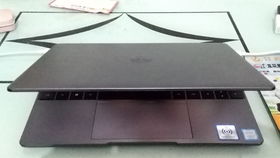 华为电脑屏幕色彩怎么样(华为电脑屏幕色彩体验评测)