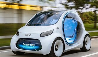 小电动汽车一月电费多少(小电动汽车一月电费详解,费用、因素与节能策略) 小电动汽车一月电费多少(小电动汽车一月电费详解,费用、因素与节能策略)