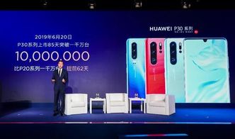 华为p30怎么电脑连接(华为P30与电脑连接，实现高效数据传输与同步)