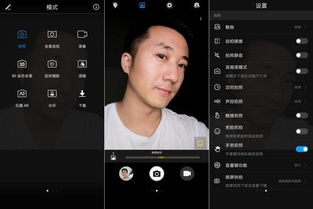华为nova怎么把相册传到电脑(华为nova手机相册如何轻松传到电脑,详细步骤解析) 华为nova怎么把相册传到电脑(华为nova手机相册如何轻松传到电脑,详细步骤解析)