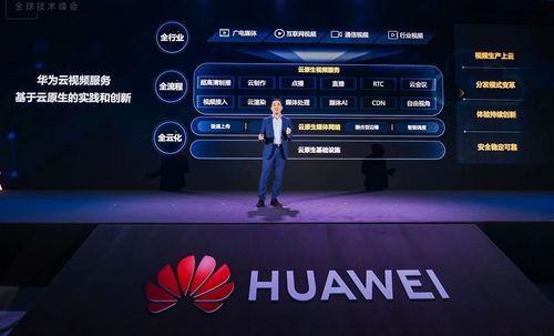 华为云电脑怎么做PS(华为云电脑制作PS作品的全攻略) 华为云电脑怎么做PS(华为云电脑制作PS作品的全攻略)