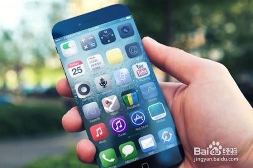 华为手机怎么拷贝到电脑(华为手机拷贝到电脑的详细步骤指南) 华为手机怎么拷贝到电脑(华为手机拷贝到电脑的详细步骤指南)