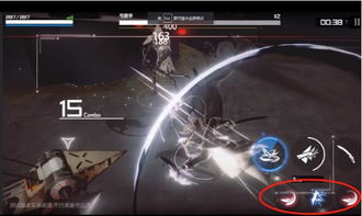 电脑怎么玩华为蹦坏3(玩转电脑版华为崩坏3，游戏攻略与体验分享)