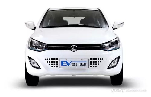 电动汽车雷丁加多少油(雷丁电动汽车加油量解析)