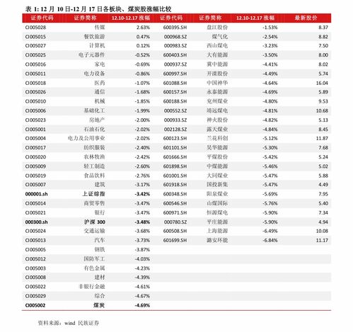 江汉汽车包车运输多少钱(江汉汽车包车运输费用详解)