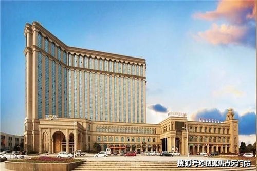 文安汽车站到承德多少钱(文安汽车站到承德的价格与行程解析)