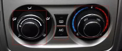 汽车空调一公里油耗多少(汽车空调对油耗的影响，一公里油耗多少？