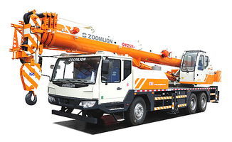 湖北汽车小吊机多少钱(湖北汽车小吊机价格解析)