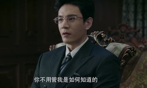 柯淳说短剧男主第一换姚冠宇了(柯淳谈短剧新动向，男主首选姚冠宇)