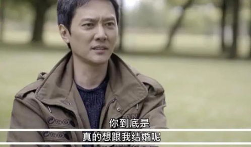 柯淳说短剧男主第一换姚冠宇了(柯淳谈短剧新动向，男主首选姚冠宇)