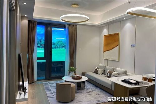 哈佛蒋雨融是靠走后门进哈佛的吗?蒋雨融与哈佛—谣言背后的真相) 哈佛蒋雨融是靠走后门进哈佛的吗?蒋雨融与哈佛—谣言背后的真相)