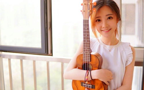 cos了羊村里最man的羊(英勇之羊，COS羊村里最Man的羊)