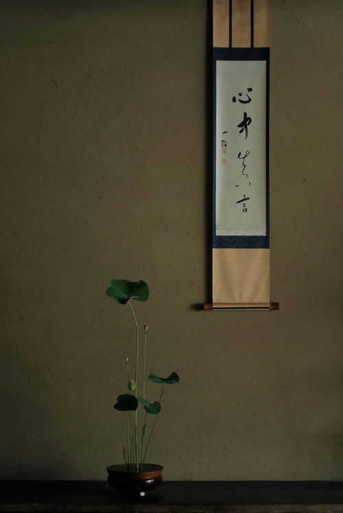 去中国要带空箱子(去中国旅行,空箱子的智慧) 去中国要带空箱子(去中国旅行,空箱子的智慧)