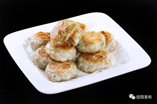 五年糕烤 三年馍拟(五年糕烤与三年馍拟的故事)