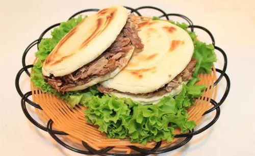 五年糕烤 三年馍拟(五年糕烤与三年馍拟的故事)