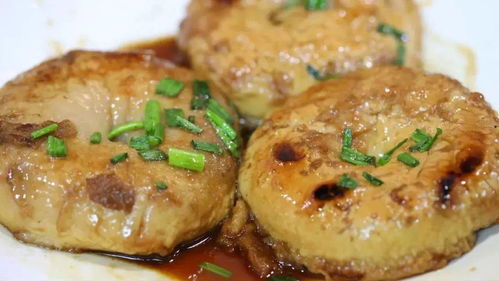 五年糕烤 三年馍拟(五年糕烤与三年馍拟的故事)