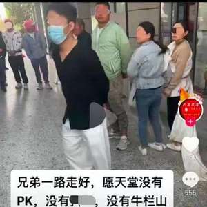 网红突然离世家属称因喝酒太多(网红因饮酒过量离世，家属悲痛呼吁关注健康)