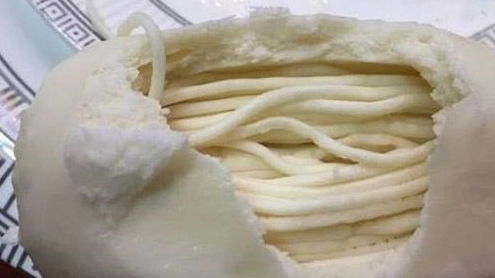 出逃卡皮巴拉豆包回家了 胖了一斤多(卡皮巴拉豆包出逃记,回家的旅程与体重的惊喜) 出逃卡皮巴拉豆包回家了 胖了一斤多(卡皮巴拉豆包出逃记,回家的旅程与体重的惊喜)