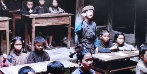 女童被拖进小巷男子动机到底是什么(揭秘女童被拖进小巷事件的背后动机)