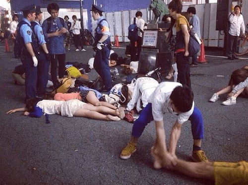 女童被拖进小巷男子动机到底是什么(揭秘女童被拖进小巷事件的背后动机)