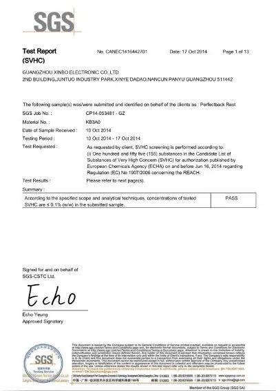 按摩是真有用还是智商税(按摩的真效用,超越表象,探寻实质) 按摩是真有用还是智商税(按摩的真效用,超越表象,探寻实质)