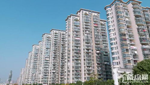 \家有两栋楼\男子:房子是母亲的(家有两栋楼男子，房子背后的故事与家的意义)