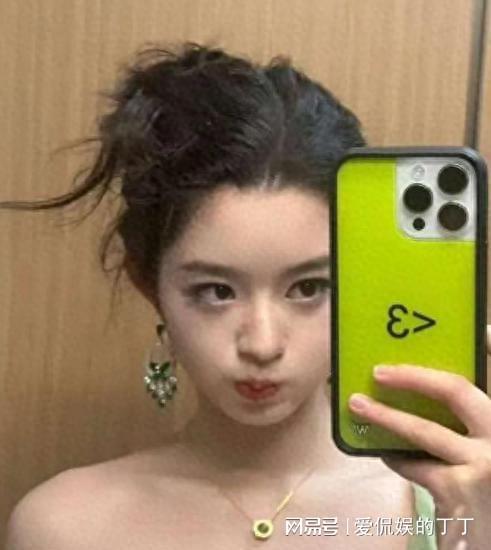 黄杨钿甜艺考合格不等于被录取(黄杨钿甜艺考合格背后的故事，合格不等于被录取)