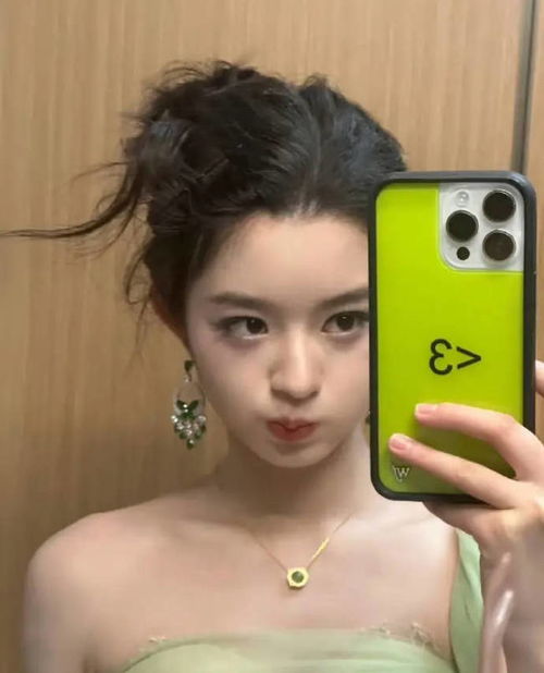 黄杨钿甜艺考合格不等于被录取(黄杨钿甜艺考合格背后的故事，合格不等于被录取)