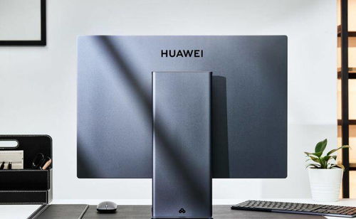 联想华为品牌电脑怎么样(联想华为品牌电脑，品质与创新的完美结合)