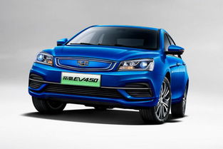 吉利汽车中保多少钱一年(吉利汽车的保险费用，一年需要多少钱？