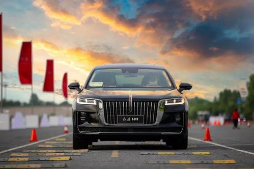 红旗汽车多少钱一款轿车(红旗汽车,探索轿车价格的多元层次) 红旗汽车多少钱一款轿车(红旗汽车,探索轿车价格的多元层次)