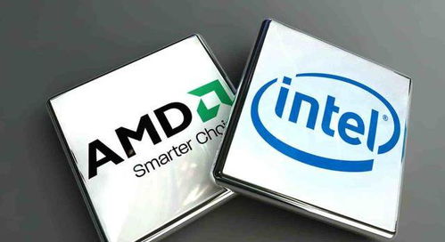 华为i7电脑怎么开机(华为i7电脑开机步骤详解)